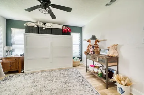 727 Monaco Drive Punta Gorda FL 33950