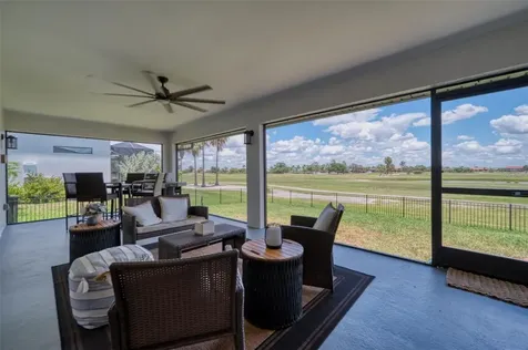 727 Monaco Drive Punta Gorda FL 33950