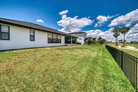 727 Monaco Drive Punta Gorda FL 33950