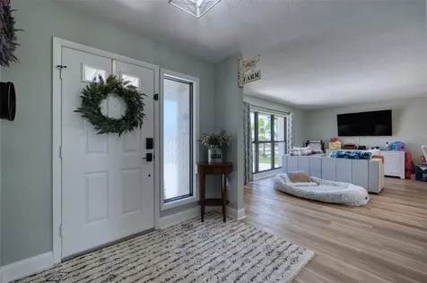 727 Monaco Drive Punta Gorda FL 33950