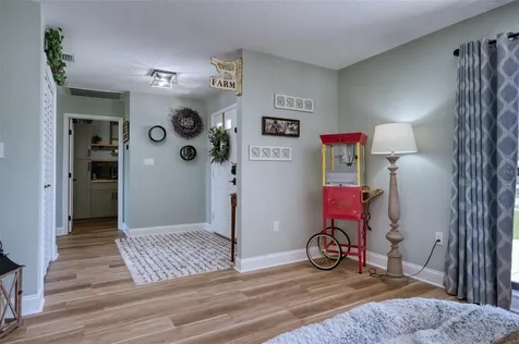 727 Monaco Drive Punta Gorda FL 33950