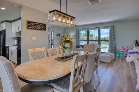 727 Monaco Drive Punta Gorda FL 33950