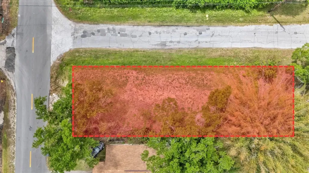 1909 W Patterson Street Lakeland FL 33815
