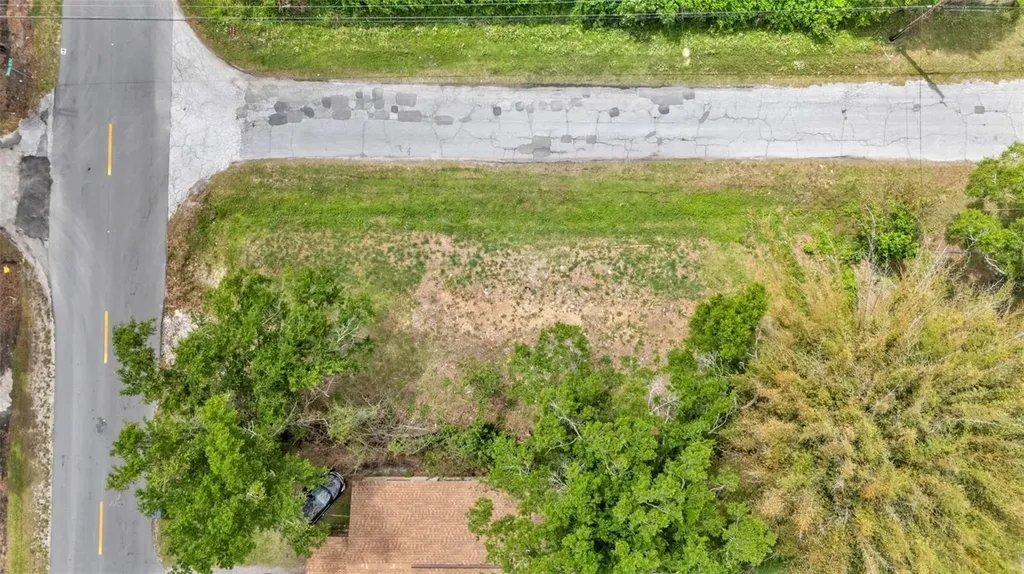 1909 W Patterson Street Lakeland FL 33815