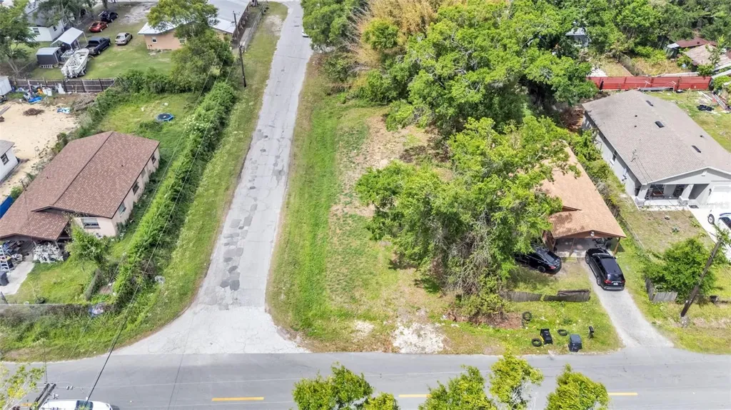 1909 W Patterson Street Lakeland FL 33815