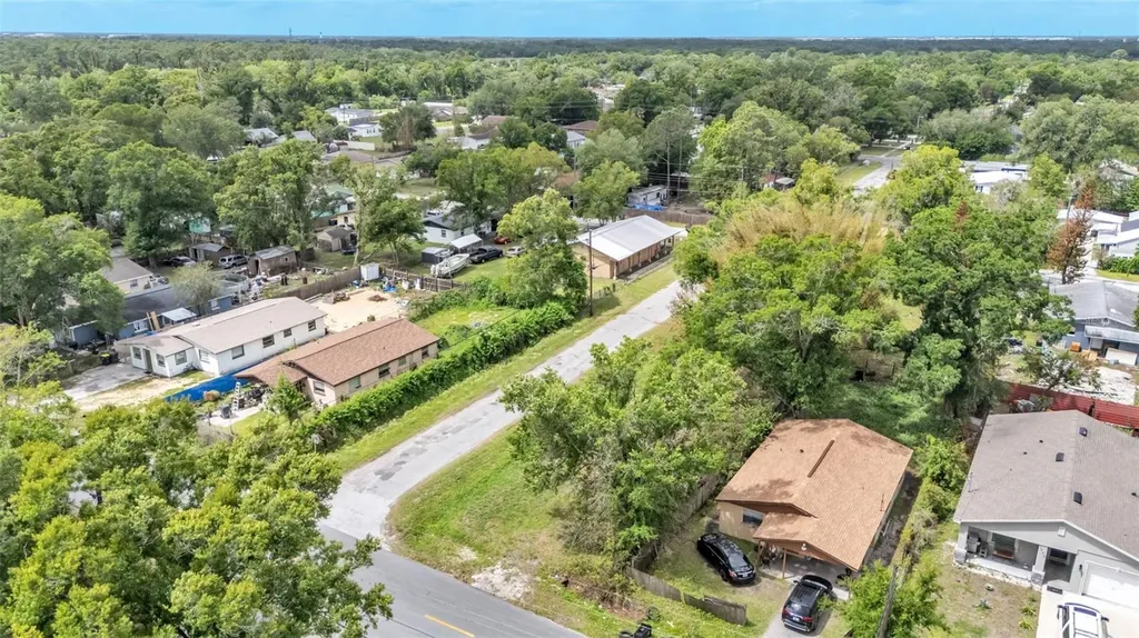 1909 W Patterson Street Lakeland FL 33815