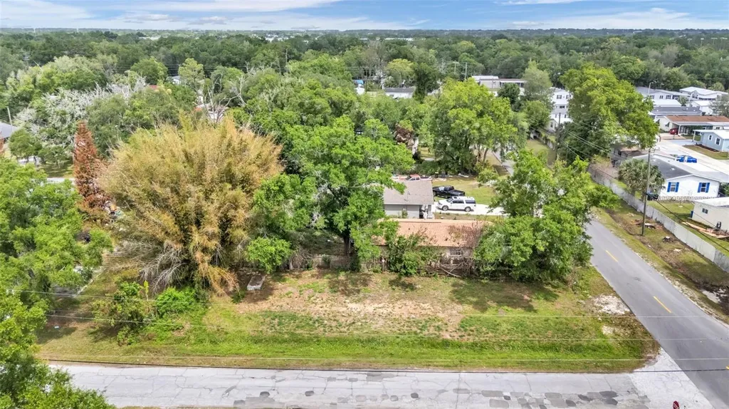 1909 W Patterson Street Lakeland FL 33815