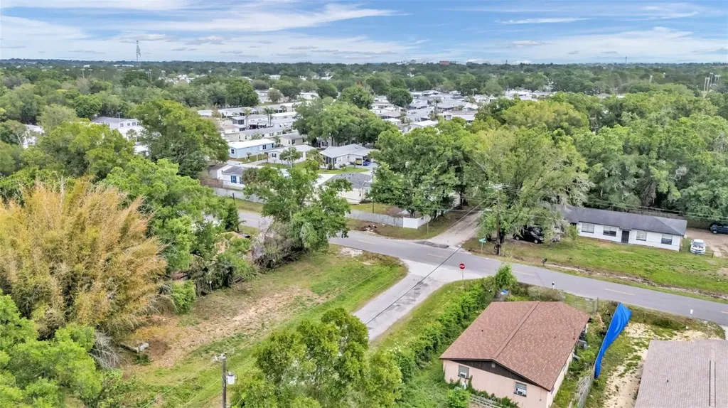 1909 W Patterson Street Lakeland FL 33815
