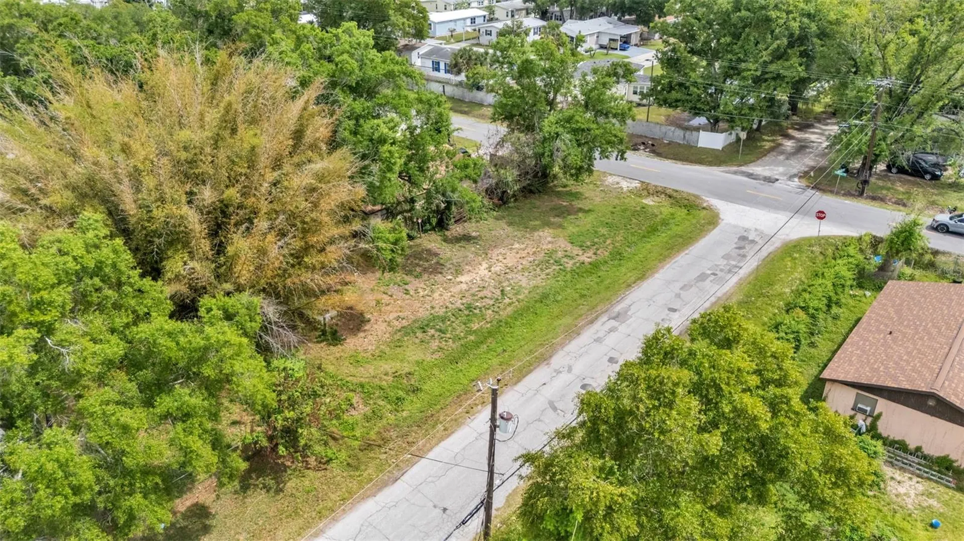 1909 W Patterson Street Lakeland FL 33815