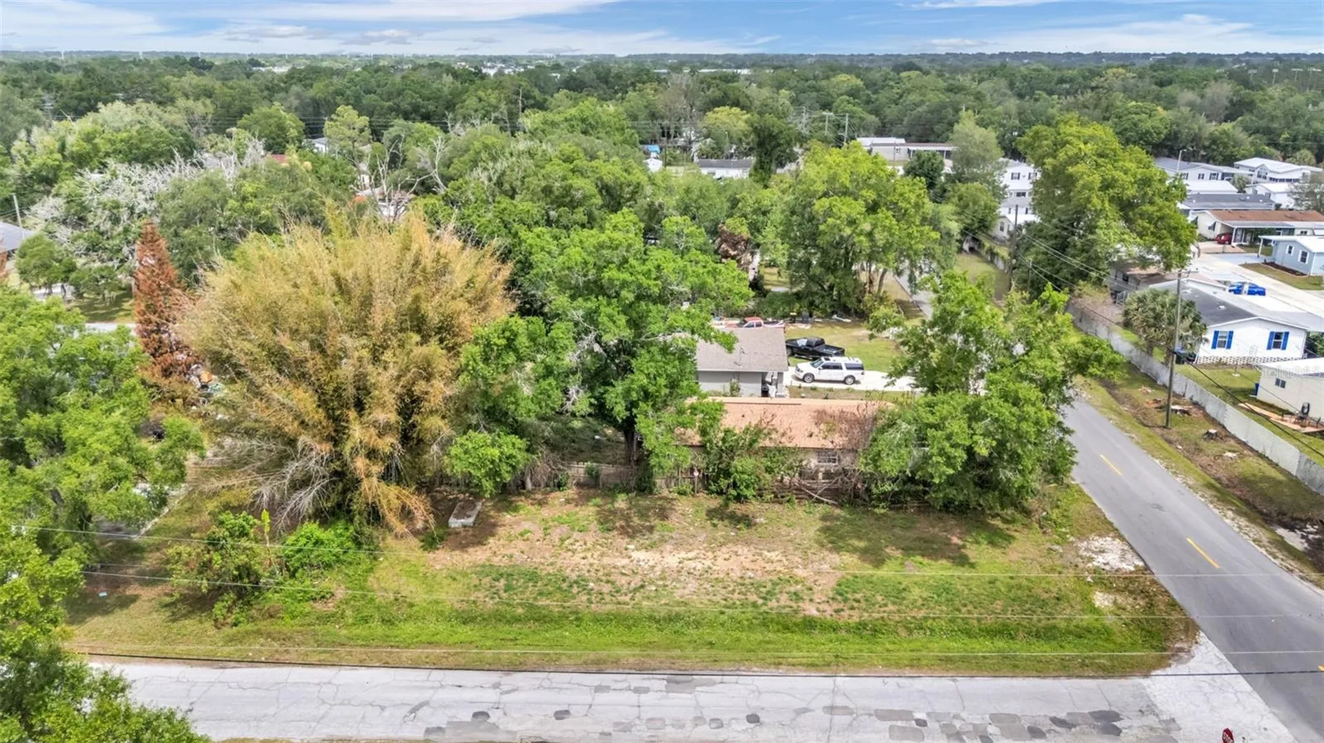 1909 W Patterson Street Lakeland FL 33815