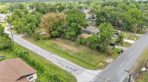 1909 W Patterson Street Lakeland FL 33815