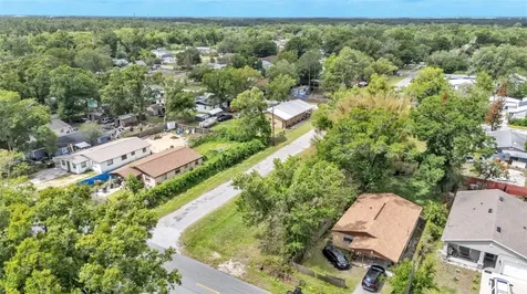 1909 W Patterson Street Lakeland FL 33815