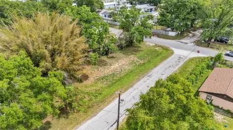 1909 W Patterson Street Lakeland FL 33815