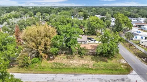 1909 W Patterson Street Lakeland FL 33815