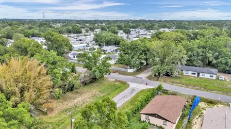 1909 W Patterson Street Lakeland FL 33815