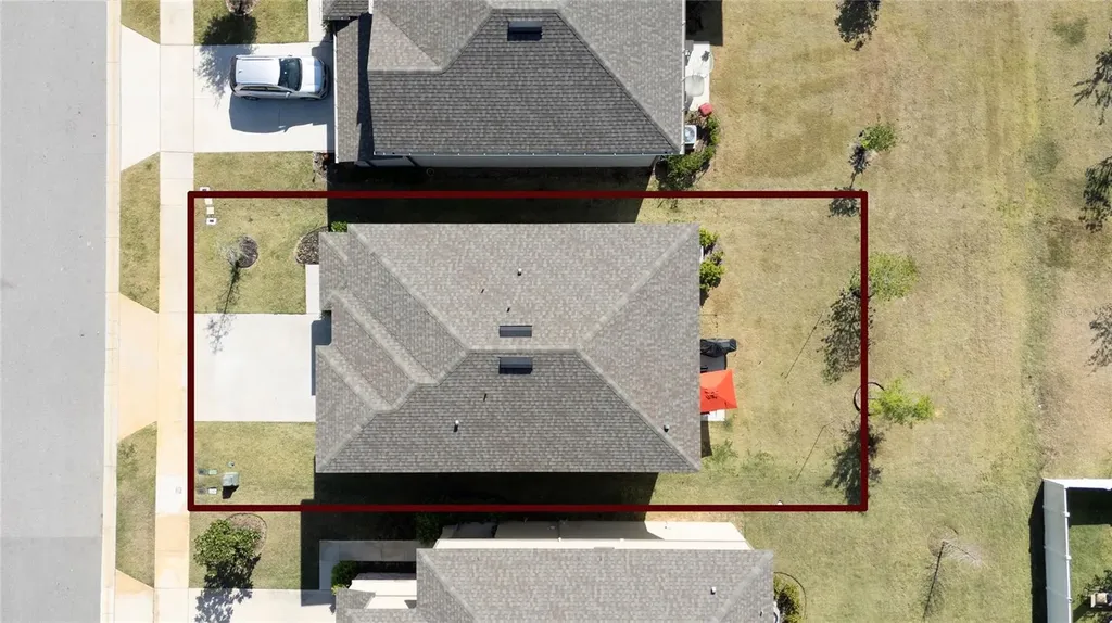 2149 Treasure Hill Street Clermont FL 34715