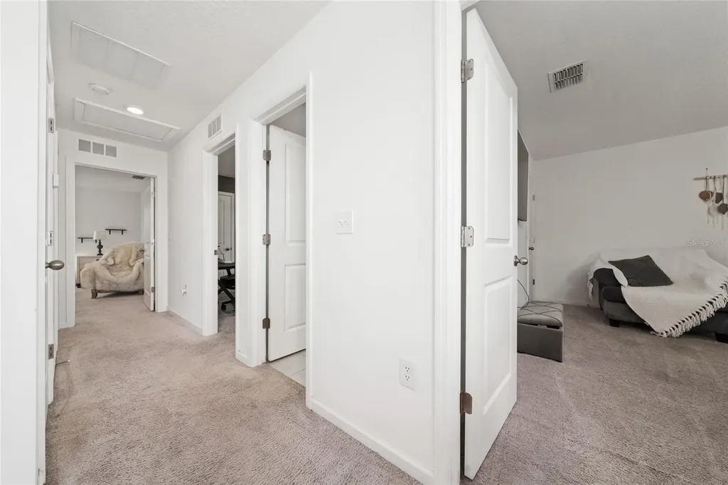 2149 Treasure Hill Street Clermont FL 34715