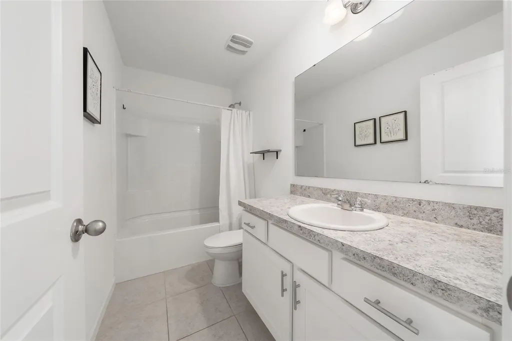 2149 Treasure Hill Street Clermont FL 34715