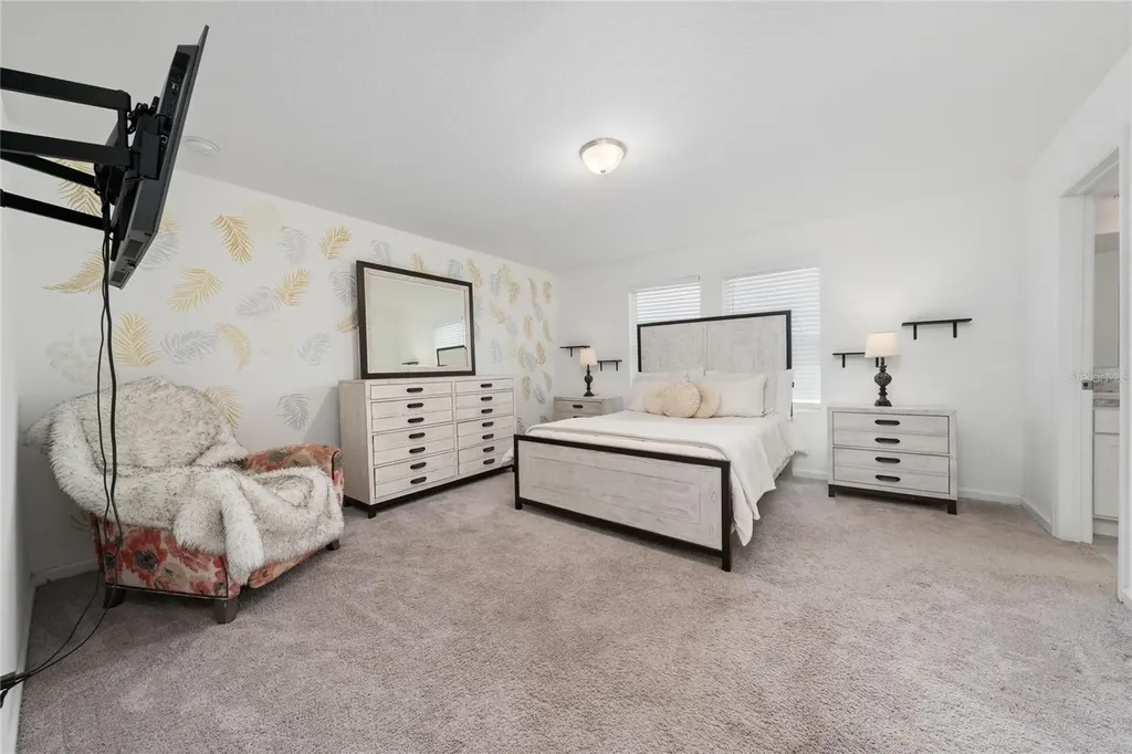 2149 Treasure Hill Street Clermont FL 34715