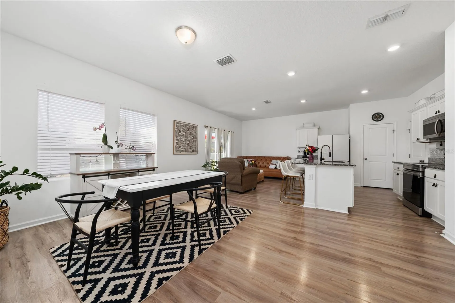 2149 Treasure Hill Street Clermont FL 34715