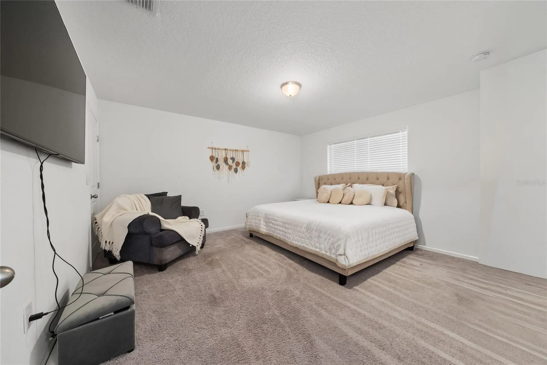 2149 Treasure Hill Street Clermont FL 34715