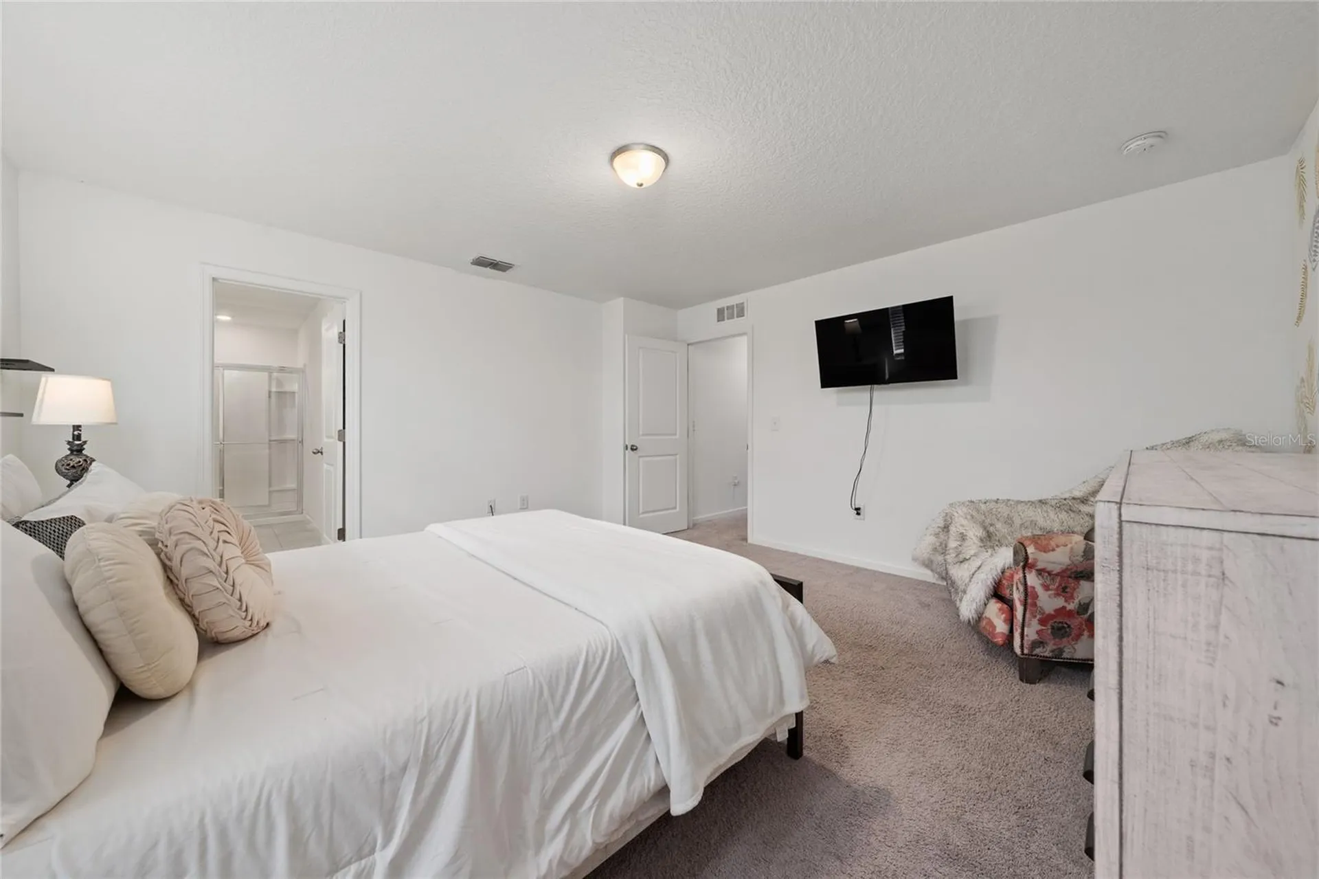 2149 Treasure Hill Street Clermont FL 34715