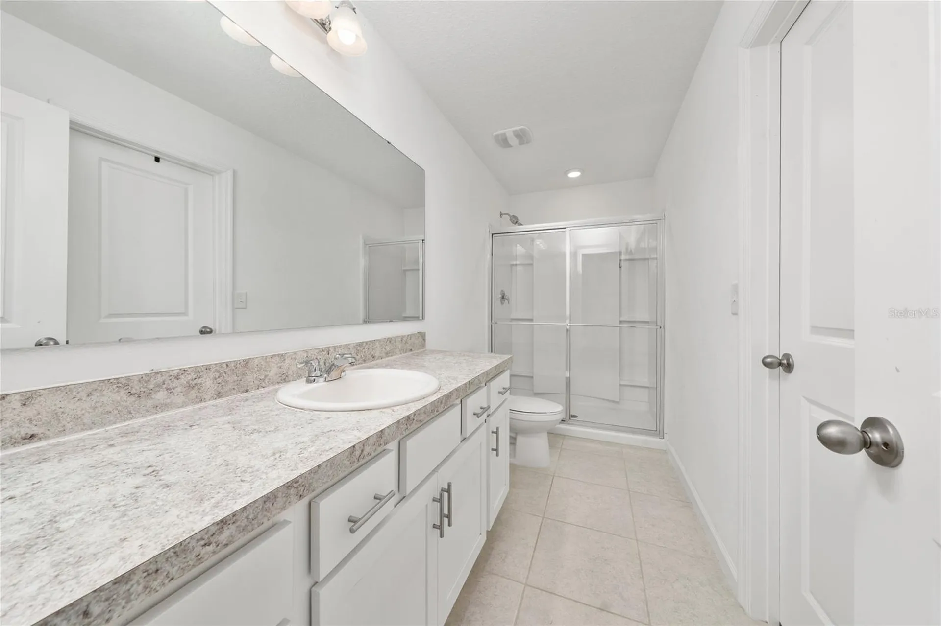 2149 Treasure Hill Street Clermont FL 34715