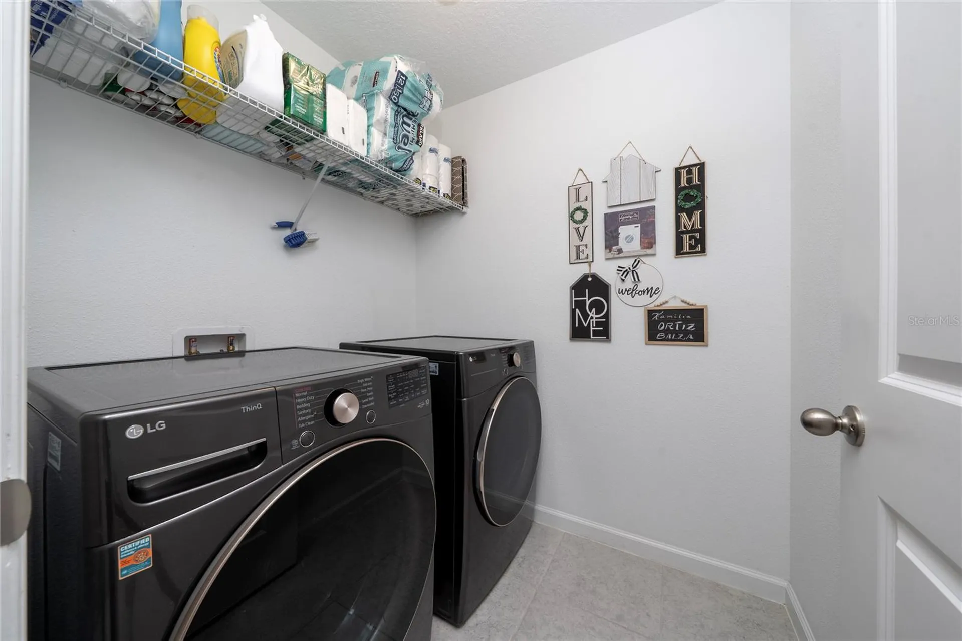 2149 Treasure Hill Street Clermont FL 34715