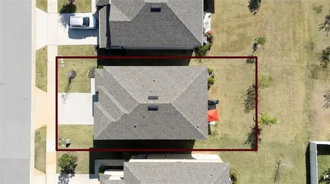 2149 Treasure Hill Street Clermont FL 34715