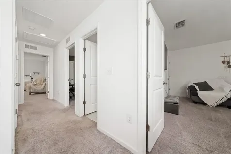 2149 Treasure Hill Street Clermont FL 34715