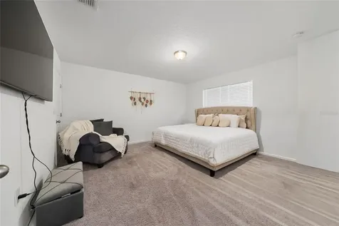 2149 Treasure Hill Street Clermont FL 34715