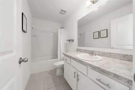 2149 Treasure Hill Street Clermont FL 34715