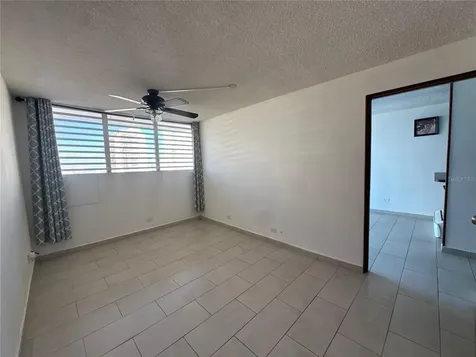 670 Avenida Ponce De Leon San Juan PR 00907