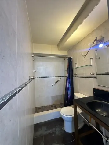 670 Avenida Ponce De Leon San Juan PR 00907