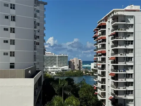 670 Avenida Ponce De Leon San Juan PR 00907