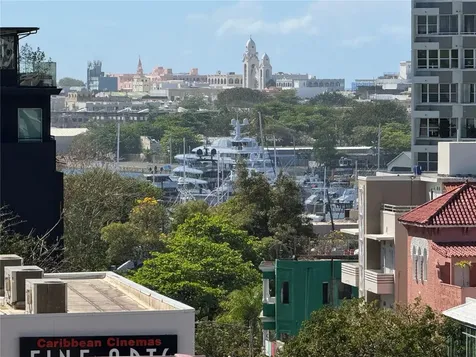 670 Avenida Ponce De Leon San Juan PR 00907