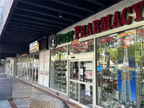 670 Avenida Ponce De Leon San Juan PR 00907