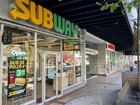 670 Avenida Ponce De Leon San Juan PR 00907