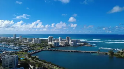 670 Avenida Ponce De Leon San Juan PR 00907