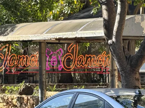 670 Avenida Ponce De Leon San Juan PR 00907