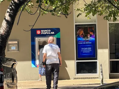 670 Avenida Ponce De Leon San Juan PR 00907