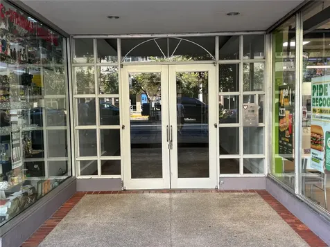 670 Avenida Ponce De Leon San Juan PR 00907