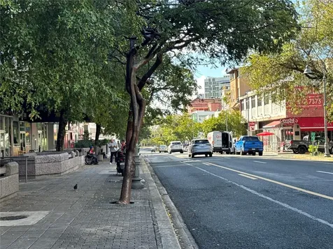 670 Avenida Ponce De Leon San Juan PR 00907