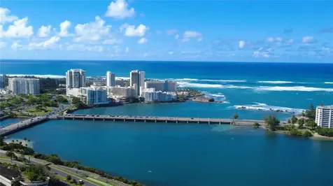 670 Avenida Ponce De Leon San Juan PR 00907
