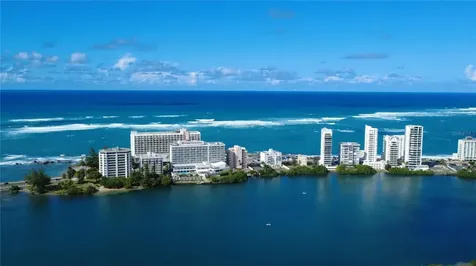 670 Avenida Ponce De Leon San Juan PR 00907