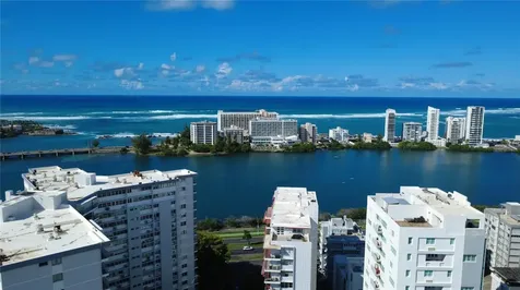 670 Avenida Ponce De Leon San Juan PR 00907