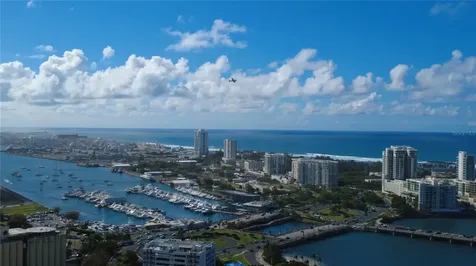 670 Avenida Ponce De Leon San Juan PR 00907