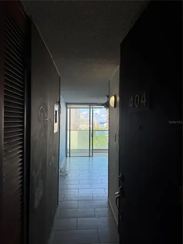 670 Avenida Ponce De Leon San Juan PR 00907