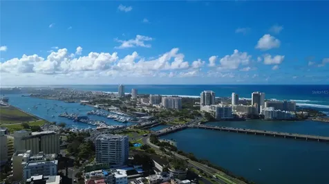 670 Avenida Ponce De Leon San Juan PR 00907