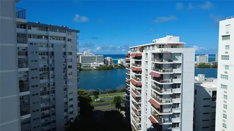 670 Avenida Ponce De Leon San Juan PR 00907